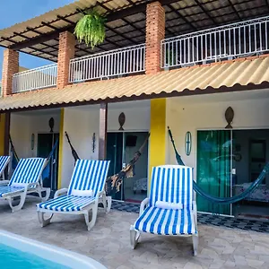 pousada-gente-bonita-geriba.cabofriohotels.org/