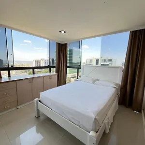 flat-centro-de-garvey-park-brasilia.brasiliahotels.org/